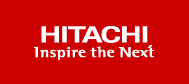 P/S FOR HITACHI 9350 CD SEM TOOL 560-5535