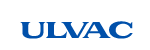 ULVAC  3.0 KW MAGNETRON  HEAD FI20162